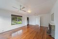 Property photo of 15 Marong Court Broadmeadows VIC 3047