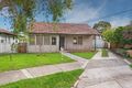 Property photo of 15 Marong Court Broadmeadows VIC 3047
