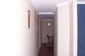 Property photo of 41 Gulf Way Leschenault WA 6233