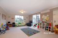 Property photo of 65 The Circuit Pakenham VIC 3810