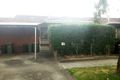 Property photo of 4/46 Cooper Street Preston VIC 3072