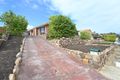 Property photo of 31 Nautical Grove Beldon WA 6027