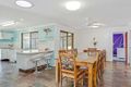 Property photo of 24 Ealing Court Nerang QLD 4211