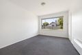 Property photo of 2/13-15 Spring Street Preston VIC 3072