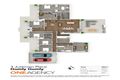 Property photo of 3 Justinian Place Gumly Gumly NSW 2652