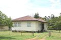 Property photo of 22 McPhail Street Zillmere QLD 4034