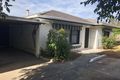 Property photo of 5/12 Macpherson Street Dandenong VIC 3175