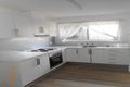 Property photo of 5/12 Macpherson Street Dandenong VIC 3175