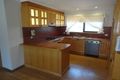 Property photo of 7 Wanganui Court Taylors Lakes VIC 3038