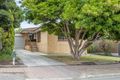 Property photo of 7 Clifford Street South Brighton SA 5048