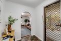 Property photo of 7 Clifford Street South Brighton SA 5048