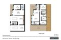 Property photo of 48 Gordon Street Woolgoolga NSW 2456
