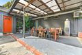 Property photo of 13 Booth Crescent Dandenong North VIC 3175