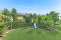 Property photo of 13 Booth Crescent Dandenong North VIC 3175