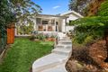 Property photo of 6 Fifth Street Scarborough NSW 2515