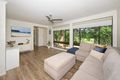 Property photo of 10 Rowlins Road Gerringong NSW 2534