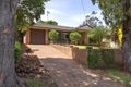 Property photo of 10 Rowlins Road Gerringong NSW 2534