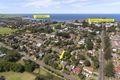 Property photo of 10 Rowlins Road Gerringong NSW 2534