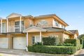 Property photo of 9/58 Thalassa Avenue East Corrimal NSW 2518