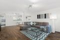 Property photo of 9/58 Thalassa Avenue East Corrimal NSW 2518
