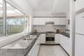 Property photo of 9/58 Thalassa Avenue East Corrimal NSW 2518