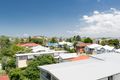 Property photo of 502/19 Lowerson Street Lutwyche QLD 4030