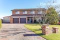 Property photo of 5 Yukon Place Kearns NSW 2558