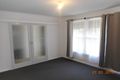 Property photo of 5/12 Macpherson Street Dandenong VIC 3175