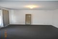 Property photo of 5/12 Macpherson Street Dandenong VIC 3175