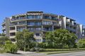 Property photo of 28/18-24 Torrens Avenue The Entrance NSW 2261