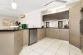 Property photo of 18 Richards Crescent Rosebery NT 0832