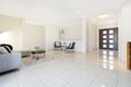 Property photo of 18 Richards Crescent Rosebery NT 0832