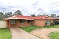 Property photo of 113 Gould Road Eagle Vale NSW 2558