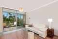 Property photo of 21/21 Belmont Avenue Wollstonecraft NSW 2065