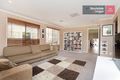 Property photo of 7 Sandham Road Westmeadows VIC 3049