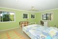 Property photo of 16-18 Henks Court Craignish QLD 4655