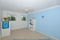 Property photo of 16-18 Henks Court Craignish QLD 4655
