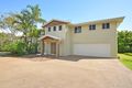Property photo of 16-18 Henks Court Craignish QLD 4655