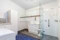 Property photo of 110 Peachester Road Beerwah QLD 4519