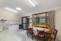 Property photo of 110 Peachester Road Beerwah QLD 4519