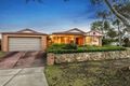 Property photo of 1 Buderim Retreat Berwick VIC 3806