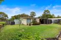 Property photo of 110 Peachester Road Beerwah QLD 4519