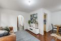 Property photo of 7 Clifford Street South Brighton SA 5048