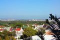 Property photo of 22/17-23 Newland Street Bondi Junction NSW 2022