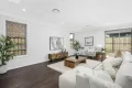 Property photo of 10 McMurtrie Street Nirimba Fields NSW 2763