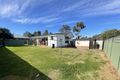 Property photo of 75 Cairnes Road Glenorie NSW 2157