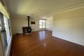Property photo of 75 Cairnes Road Glenorie NSW 2157