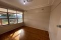 Property photo of 73 Cairnes Road Glenorie NSW 2157