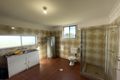 Property photo of 73 Cairnes Road Glenorie NSW 2157