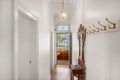 Property photo of 12 Pretoria Parade Hornsby NSW 2077